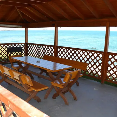 Maison d'hôtes Le Soleil De Paris *